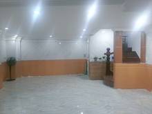 Hình ảnh Chủ đi định cư nước ngoài bán gấp Trang Chủ MB66.COM / Đăng Ký Tặng 66K 86m phường 4 Q11