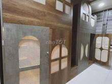 Hình ảnh SLEEPBOX(KÝ TÚC XÁ SV) HUFLIT_ Quận 10 Bao Dịch Vụ