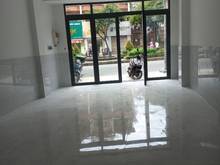 Hình ảnh Cần cho thuê nhà mặt tiền Phan Xích Long, phường 2, quận Phú Nhuận.