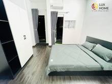 Hình ảnh Mb6623 nạp rút nhanh chóng 1PN full nội thất Bình Thạnh
