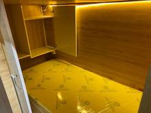 Hình ảnh Siêu phẩm Sleepbox dành  cho sinh viên Quận 10 giá rẻ.Hình thực tế