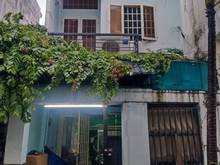 Hình ảnh Bán Nhà Hẻm Xe Hơi 1/ Bình Lợi (4x18m) - Khu Bàn Cờ - 72m2/8.2Tỷ