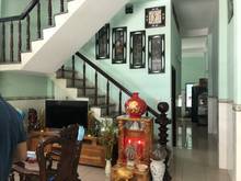 Hình ảnh [SIÊU HiẾM] trung tâm Hải Châu, đường Thanh Sơn, 56m2, chỉ 3.05 tỷ TL