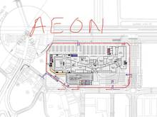 Hình ảnh Nhà + xưởng - mt- dương công khi tân hiệp hóc môn 680m2 giá chỉ 16.5