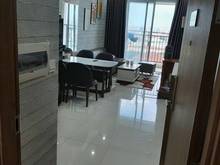 Hình ảnh Chính chủ bán gấp 61m2/1.97T nhà 2 lầu Bùi Văn Ba, Q7 ngay chợ BVB