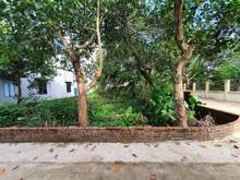 Hình ảnh Bán đất sát Khu Công nghệ cao hoà lạc 72m2 5m full thổ cư tiền ô tô qu