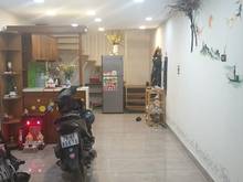 Hình ảnh Bán nhà Trần Quý Cáp , Phường 11, Bình Thạnh 45m2 , chỉ 5,5 tỷ