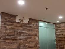 Hình ảnh ✅ Nhà nguyên căn hẻm 8 đường Lưu CHí Hiếu - Quận Tân Phú ✅