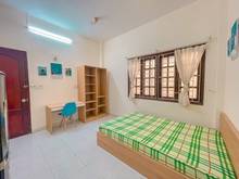 Hình ảnh HOT! Phòng Gò Dầu TÂN PHÚ giá chỉ 3 triệu 2 FULL nội thất .Ở Liền