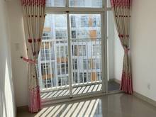 Hình ảnh Cần bán Trang Chủ MB66.COM / Đăng Ký Tặng 66K Conic Skyway, diện tích 72m²có 2 phòng ngủ, căn góc