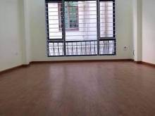 Hình ảnh Bán nhà 3 tầng Trần Văn Quang, HXH, Kinh doanh đỉnh, 78m2, nhỉnh 5 tỷ
