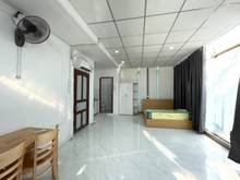 Hình ảnh PENTHOUSE  full cửa sổ đón ánh sáng tự nhiên-NT ngay AEON MALL Tân Phú