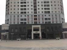 Hình ảnh Bán Trang Chủ MB66.COM / Đăng Ký Tặng 66K 130m2 chính chủ chung cư 34T Hoàng Đạo Thúy, Hà Nội