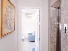 Hình ảnh CĂN HỘ STUDIO full nội thất ngay trung tâm mặt tiền quận PHÚ NHUẬN