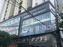 Hình ảnh Bán gấp Trang Chủ MB66.COM / Đăng Ký Tặng 66K tầng trung tòa HUD3 Tô Hiệu 117m2 3PN 2VS giá 3.05 tỷ