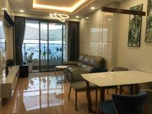 Hình ảnh Cho thuê Trang Chủ MB66.COM / Đăng Ký Tặng 66K 2PN-95m2 full NT chung cư Kingston 30tr/th đang trống