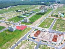 Hình ảnh 500m2 Phúc Hưng Golden Minh Hưng Chơn Thành Chỉ 350 Triệu