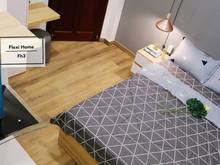 Hình ảnh Đối diện Vincom Cộng Hòa giá 5tr - thuận tiện di chuyển Sân Bay