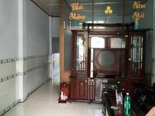 Hình ảnh Bán gấp nhà đường Thanh Đa BT chỉ 1.5 tỷ/72m2 gần trường mầm non