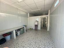 Hình ảnh Bán gấp nhà HXH Bạch Đằng BT gần chợ Hàng Xanh, 66m2/1.22T tiện KD