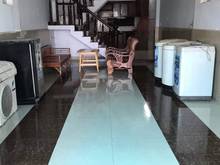 Hình ảnh Cho thuê nhà an phú đông 9 quận 12