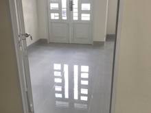 Hình ảnh Chuyển công tác tôi bán nhà 1t1l 55m2 820Tr KHÁNH HỘI Q4 gần trườngSHR