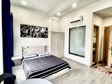 Hình ảnh Cho thuê Trang Chủ MB66.COM / Đăng Ký Tặng 66K dịch vụ Nguyễn Lâm Quận Bình Thạnh gần Trần Kế Xương