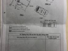 Hình ảnh 🆘🆘Bán gấp nhà 1 trệt, 2 lầu, 2.8 tỷ đường Hoàng Hoa Thám, Bình Thạnh