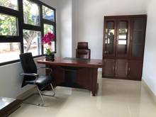 Hình ảnh Ngộp bank bán nhà 1T1L Đ.Nguyễn Kiệm Q.GV 62m2/1.25T gần chợ Tân Sơn
