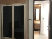 Hình ảnh Cho thuê Midtown M7, 78M2, 2PN, 2WC, nội thất cơ bản, giá 25 triệu.