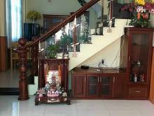 Hình ảnh Định cư nước ngoài bán gấp nhà Hồ Bá Phấn Q9, 69m2/1.1 tỷ, hẻm 6m, SHR