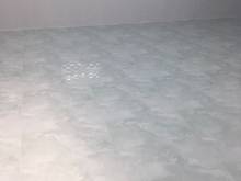 Hình ảnh Cho thuê nhà Trường Chinh phường 14 Tân Bình 2PN giá 7 triệu