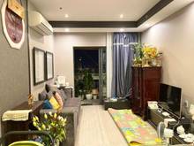 Hình ảnh Ly dị bán CH THE EVERRICH INFINITY Q5 80M2