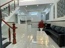 Hình ảnh Nhà ngay TT Tp Biên Hòa DT90m2 chỉ 1,650 tỷ- hỗ trợ vay MB66 là nhà cái uy tín hàng đầu tại Việt Nam