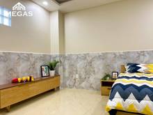 Hình ảnh Chung cư cao cấp ngay CVPM Quang Trung đầy đủ nội thất