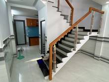 Hình ảnh Về quê bán nhà 64m2/1.28T Đ. Quốc Lộ 13 - TĐ sổ riêng, gần Coopmart