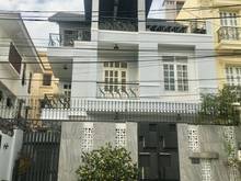 Hình ảnh Bán Biệt thự(MT)Nguyễn Văn Hưởng -Thảo Điền.8x25m-2tầng- 49tỷ