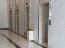 Hình ảnh 5* Terra Royal Cần bán nhanh trong tháng giá tốt