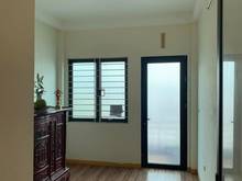 Hình ảnh Bán gấp nhà ngõ 5 Láng Hạ, giá 6.5 tỷ, 43m2x4T, ô tô đỗ, ngõ gần
