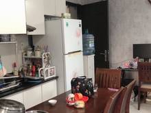 Hình ảnh Chủ nhà cần bán gấp Trang Chủ MB66.COM / Đăng Ký Tặng 66K Hoa Sen - Lotus Apartment, Q.11 1,890 tỷ