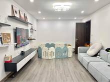 Hình ảnh Bán nhà Tây Hồ ngõ 50 Võng Thị DT 50m2x7 tầng 11PN 11VS 50tr/th 14.5tỷ