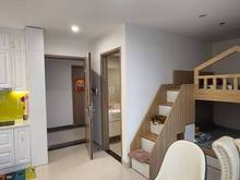 Hình ảnh Bán căn 1N + 1 -VINHOMES OCEAN PARK