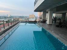 Hình ảnh 🍀Tưng Bừng Khai Trương Căn Hộ Dịch Vụ Mới 100%, Ngay tại Thảo Điền Q2