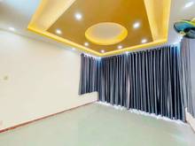 Hình ảnh Bán nhà Nguyễn Văn Trỗi 4 x18m, 4 tầng BTCT, 7PN, thu nhập 300tr/năm