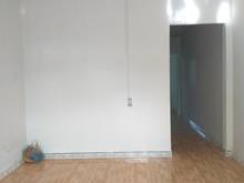 Hình ảnh 550 triệu có ngay căn nhà cấp 4 gần KCN DẦU GIÂY, cách QL1A chỉ 400m.
