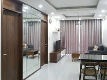 Hình ảnh Cho thuê SECNIC VALLEY 2PN , 2WC  nhà đẹp gía chỉ 18 triệu