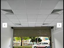 Hình ảnh Cho Thuê Nhà Mặt Tiền Đường Trường Sa Q.Phú Nhuận, DT: 4,5*15 - 5 Tầng