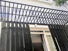 Hình ảnh Nhà nhỏ xinh BÙI HỮU NGHĨA Q.BT 53M2  1,85 tỷ