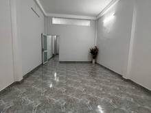 Hình ảnh bán gấp HÀNG HIẾM đ. Lạc Long Quân P11 Q T.Bình 46m2 2 tỷ 175 hẻm 6m