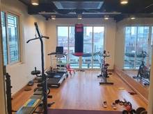 Hình ảnh Viên kim cương đỉnh cực hiếm có khó tìm ở Khương Trung Kinh doanh đỉnh